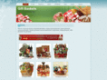 cosmeticgiftbaskets.com