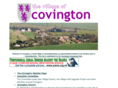 covington.org.uk