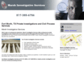 cowtowninvestigators.com