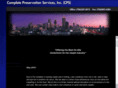 cps911.com