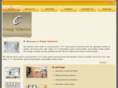 crazyinteriors.com