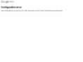 cristalmedsrl.com