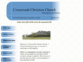 crossroadsdisciples.org