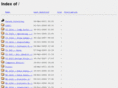 cs905.com