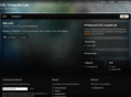 csllab.com