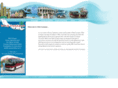 curacaowildtours.com