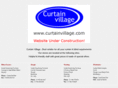 curtainvillage.com