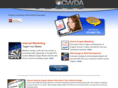 customwebsitedesignatlanta.com