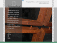 danielvandenbark.com