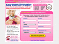 debtbuster88.com