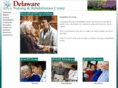 delaware-nursing.com