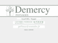 demercyservice.com