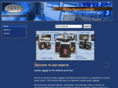 dencosports.com