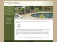 desjardinsandcompany.com