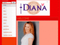 dianademar.com