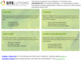 diemhe.net