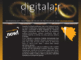 digitalair.org