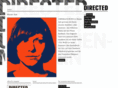 directed-magazine.net