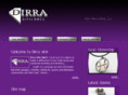 dirra.net