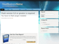 divamobilemarketing.com