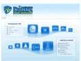 djinks.net