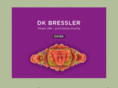 dkbresler.com