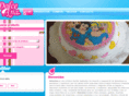 dolceana.com