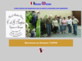 domaineturpin.com