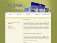 domaniweb.com