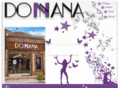 donnana.com