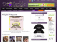 drheckle.com
