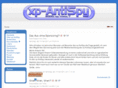 droidbackup.org