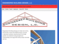 ebdtruss.com