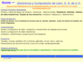 ecompleon.com
