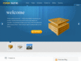 economypalletinc.com