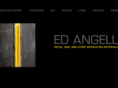 edangell.com