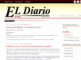 eldiarioelectronico.net