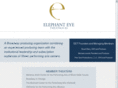 elephanteye.com