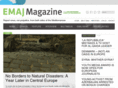 emajmagazine.com