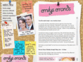 emilyserrands.com
