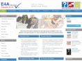 enterprise-news.co.uk