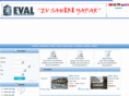 evalemlak.com