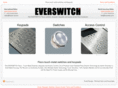 everswitch.com