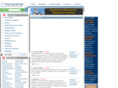 evprogramas.com