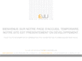 evu-enseignes.com