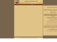eyebrowthreading4u.com