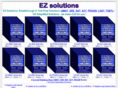 ezsolutionsonline.com