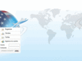 facilusa.com