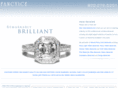 fancyice.com