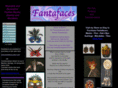 fantafaces.com